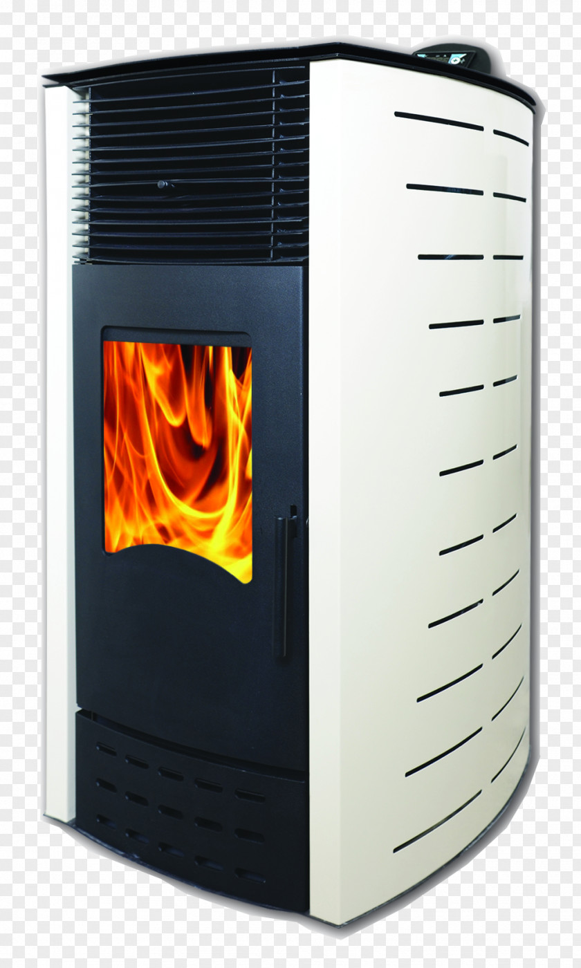 Fireplace Pellet Fuel Heat Palladium Stove PNG