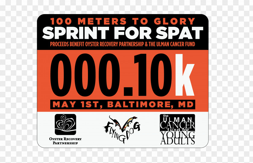Flying Dogs Sprint 5K Run United States Dog Spät Is PNG
