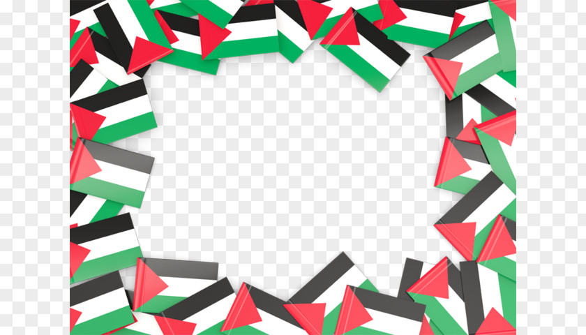 Free Images Palestine Flag Download Palestinian Territories State Of PNG
