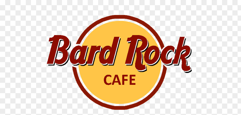 Hard Rock Cafe Hollywood Restaurant Lisboa Chicago PNG