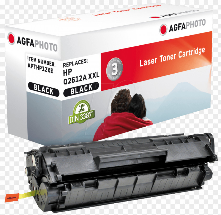 Hewlett-packard Hewlett-Packard HP LaserJet 1020 Toner Canon PNG