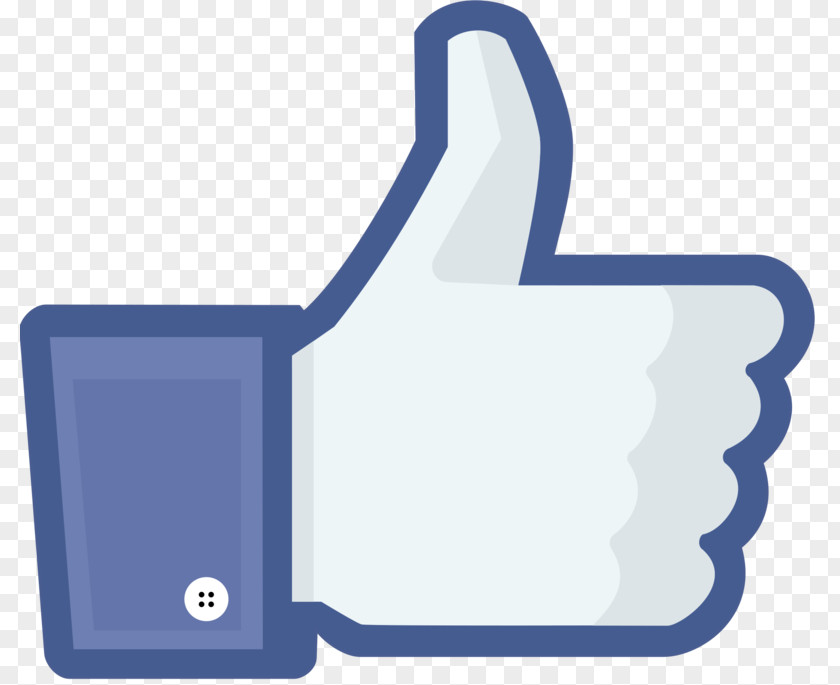 Images Barbecue Facebook Like Button PNG