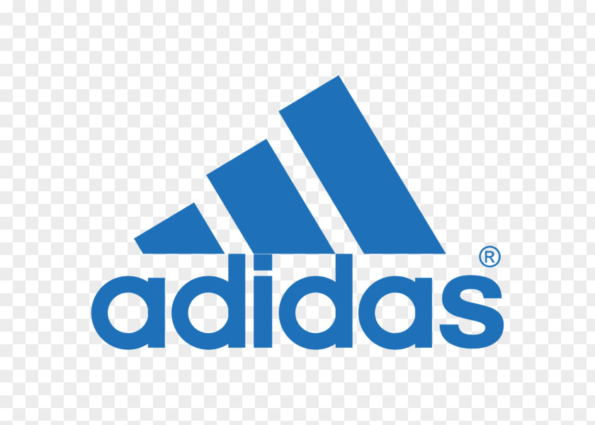 Indesign Adidas Auckland International Airport Logo Originals PNG