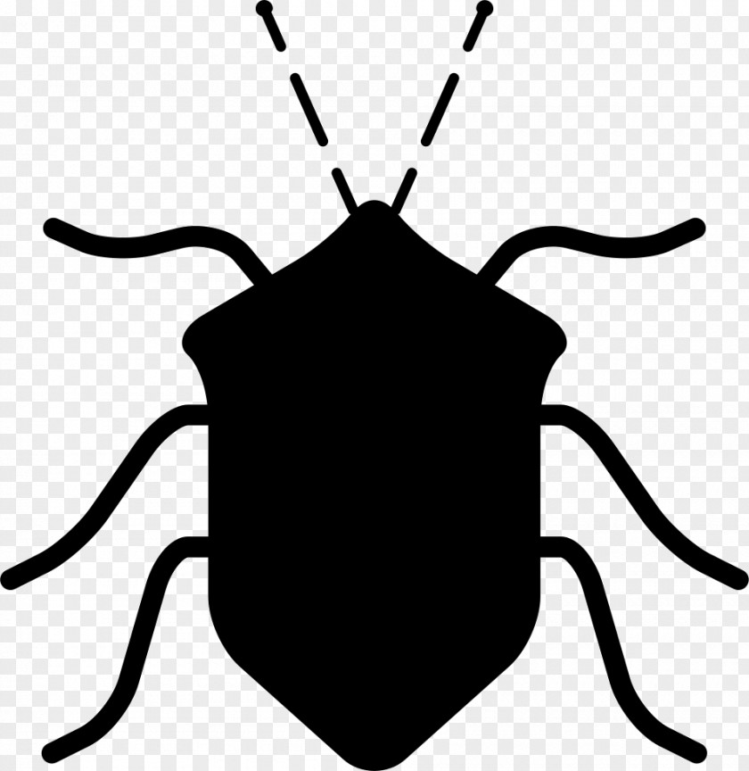 Insect Clip Art PNG