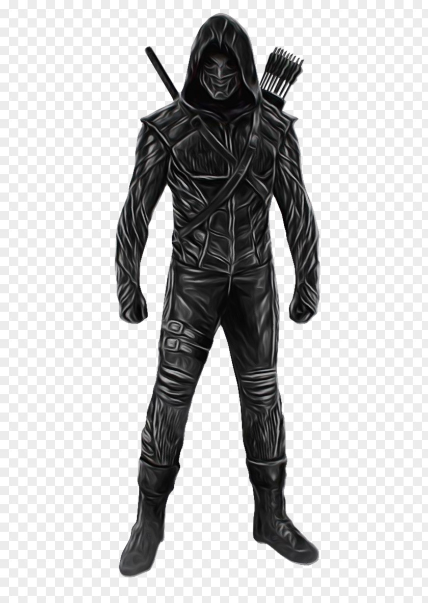 Jacket Action Figure Costume PNG