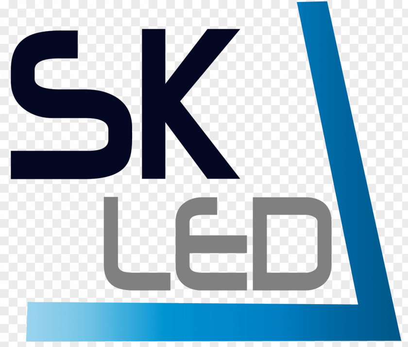 Kalendar 2018 SK Logo Brand Number Product Trademark PNG