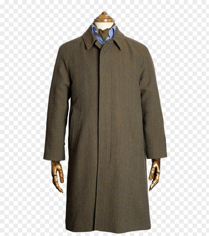 Lakhmi Woollen Mills Overcoat Tailor Batak Bespoke PNG