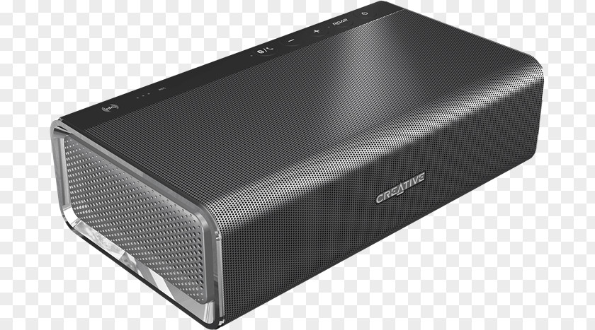 Laptop Sound Blaster Roar Loudspeaker Audio PNG