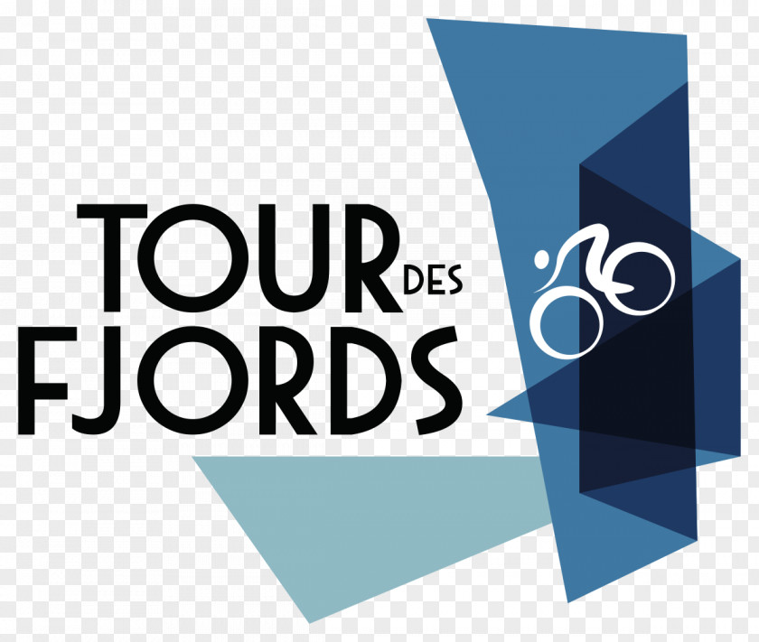 Logo Brand Product Tour Des Fjords Font PNG