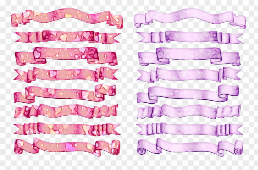 Magenta Pink PNG