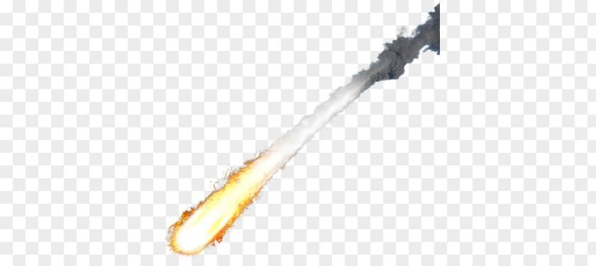 Meteor PNG clipart PNG