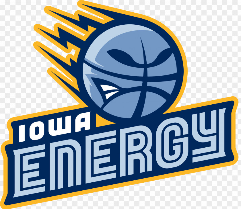 Nba Iowa Wolves NBA G League Basketball Northern Arizona Suns PNG
