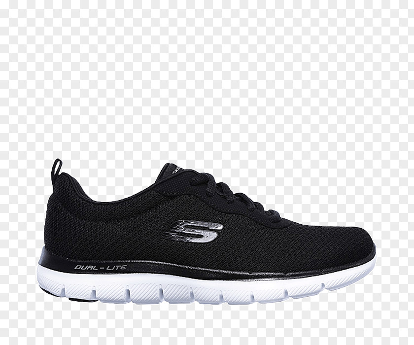 Nike Sneakers Skechers Shoe New Balance Clothing PNG