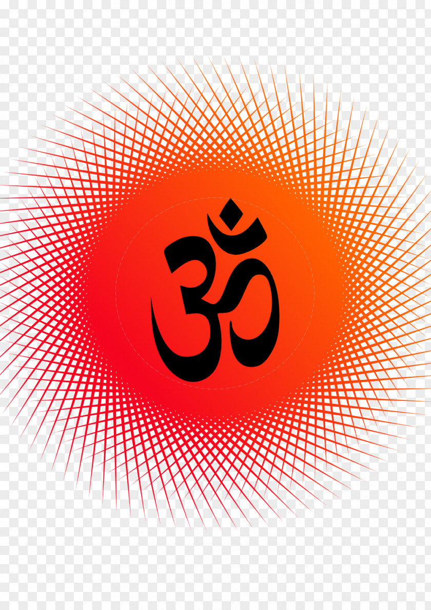 Om Picture Clip Art PNG