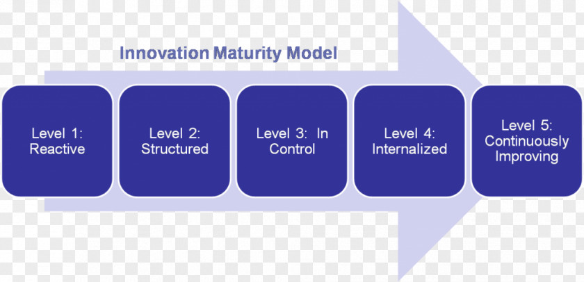 Organizational Framework Information Lifecycle Management Audit PNG