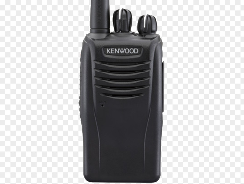 Radio Kenwood Corporation Very High Frequency FM Broadcasting Ultra PNG