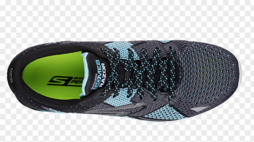 Razor Nike Free Shoe Footwear Skechers Sneakers PNG