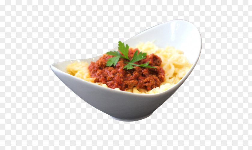 Salad Turkish Cuisine Bolognese Sauce Carbonara Pasta Lasagne PNG