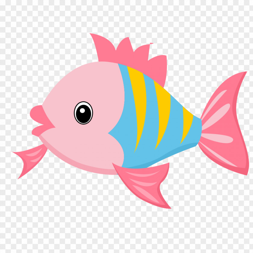 Sea Clip Art PNG