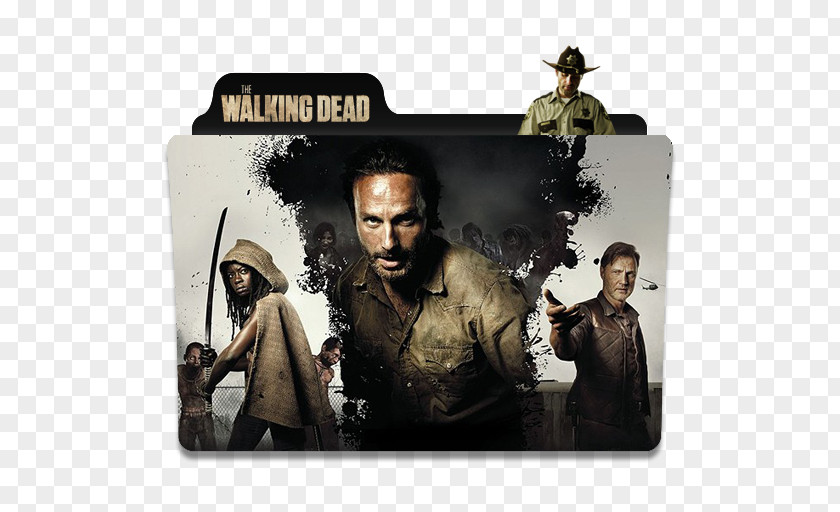 Season 3 Rick Grimes NeganThe Walking Dead Scott M. Gimple The PNG