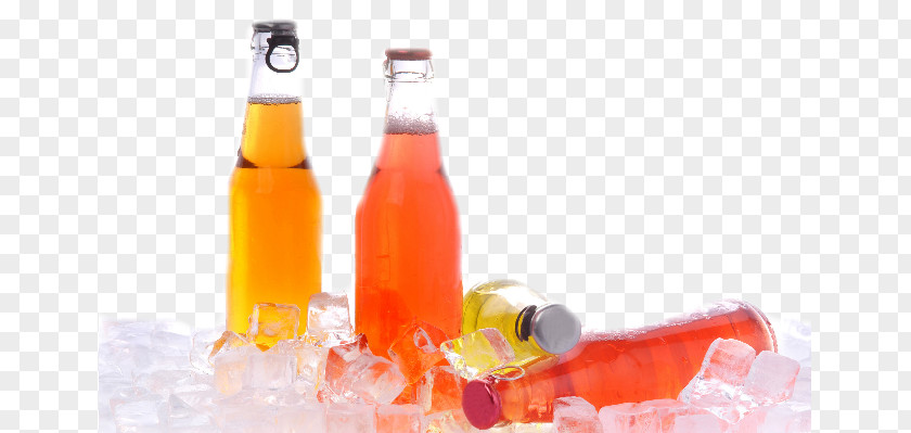 Soft Drink Juice Hamburger Sprite PNG