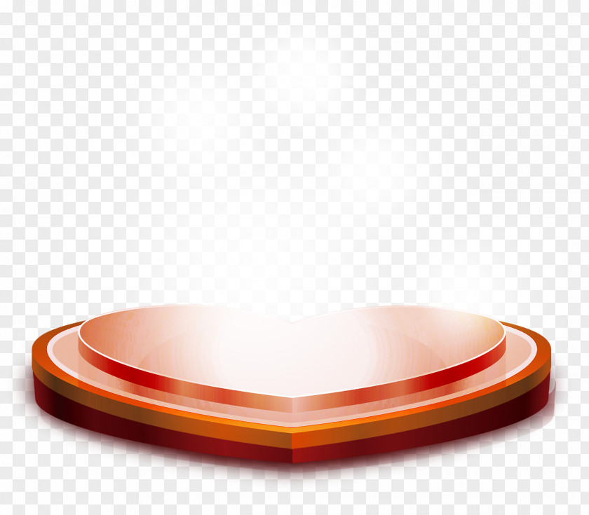 Stage Elements Circle Angle PNG