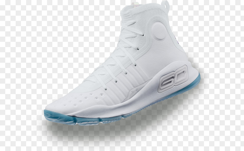 Stephan Curry Sneakers Nike Free Under Armour Basketball Shoe PNG