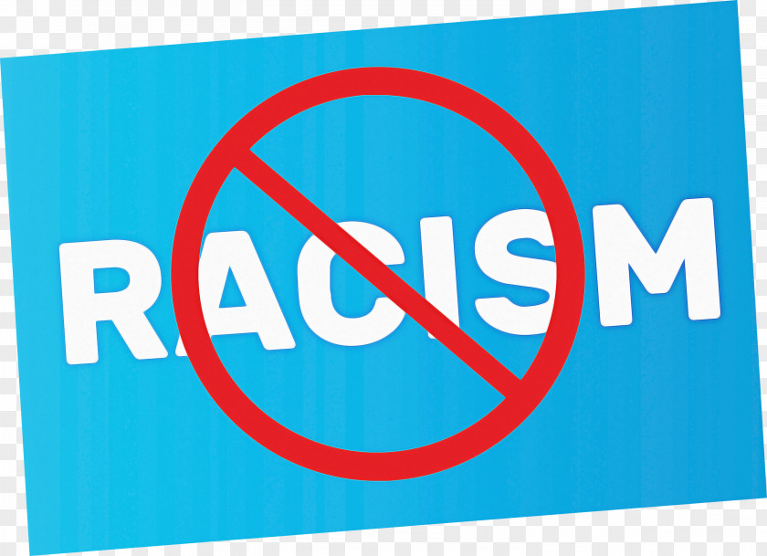 STOP RACISM PNG