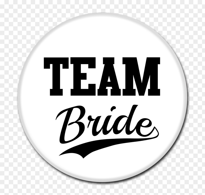 T-shirt Hoodie Top Bride PNG