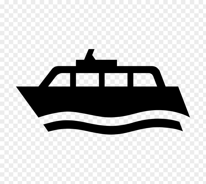 Train Ferry Nantucket Hy-Line Cruises PNG