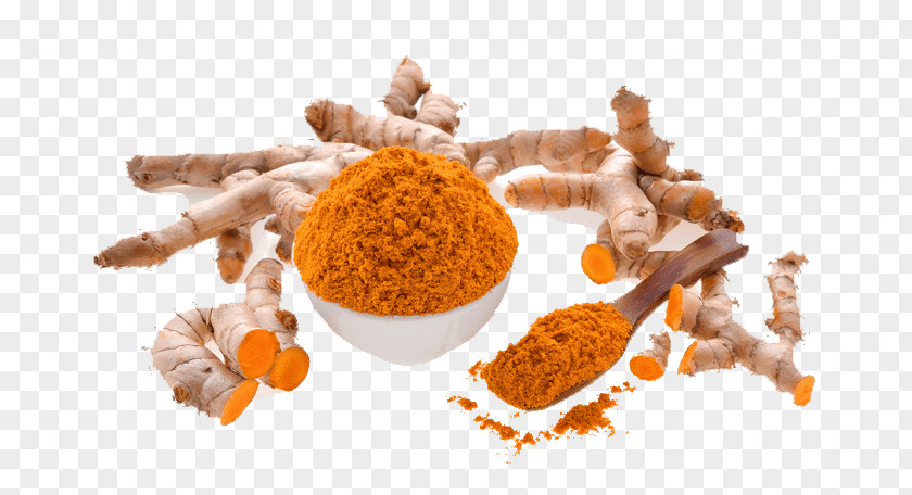 Turmeric Curcumin Ras El Hanout Curry Powder Ginger PNG