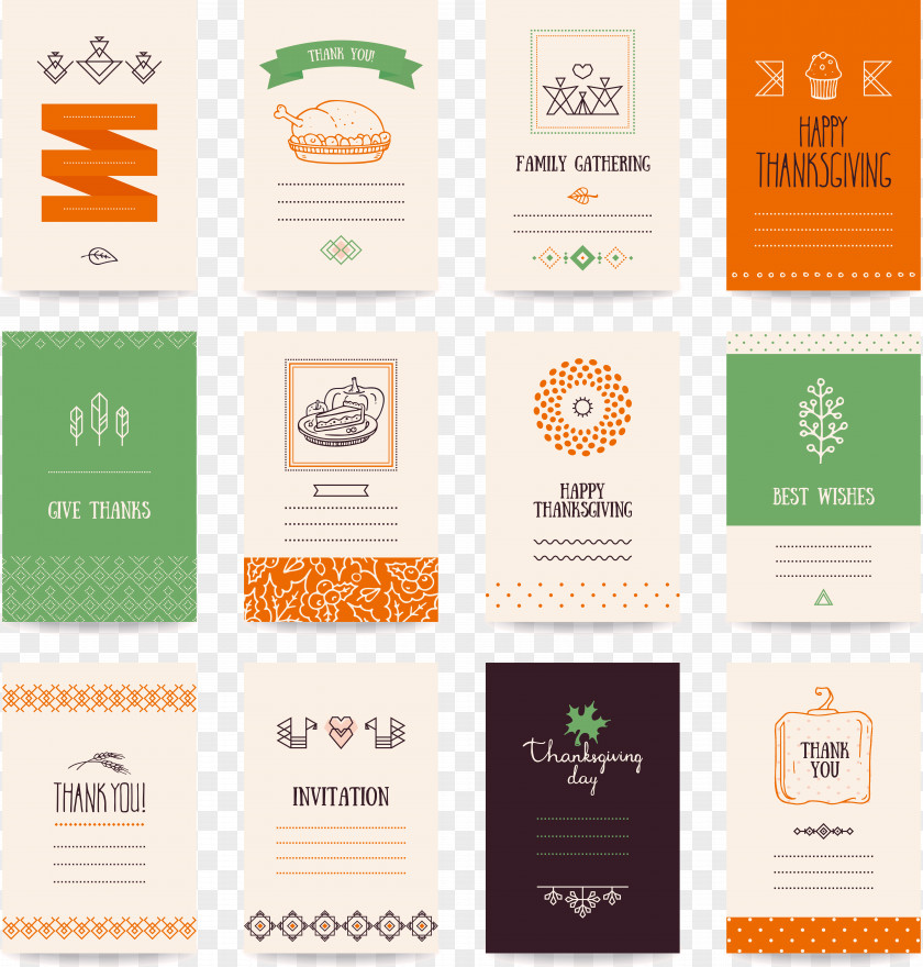 Vector Business Card Poster U30abu30fcu30c9 PNG