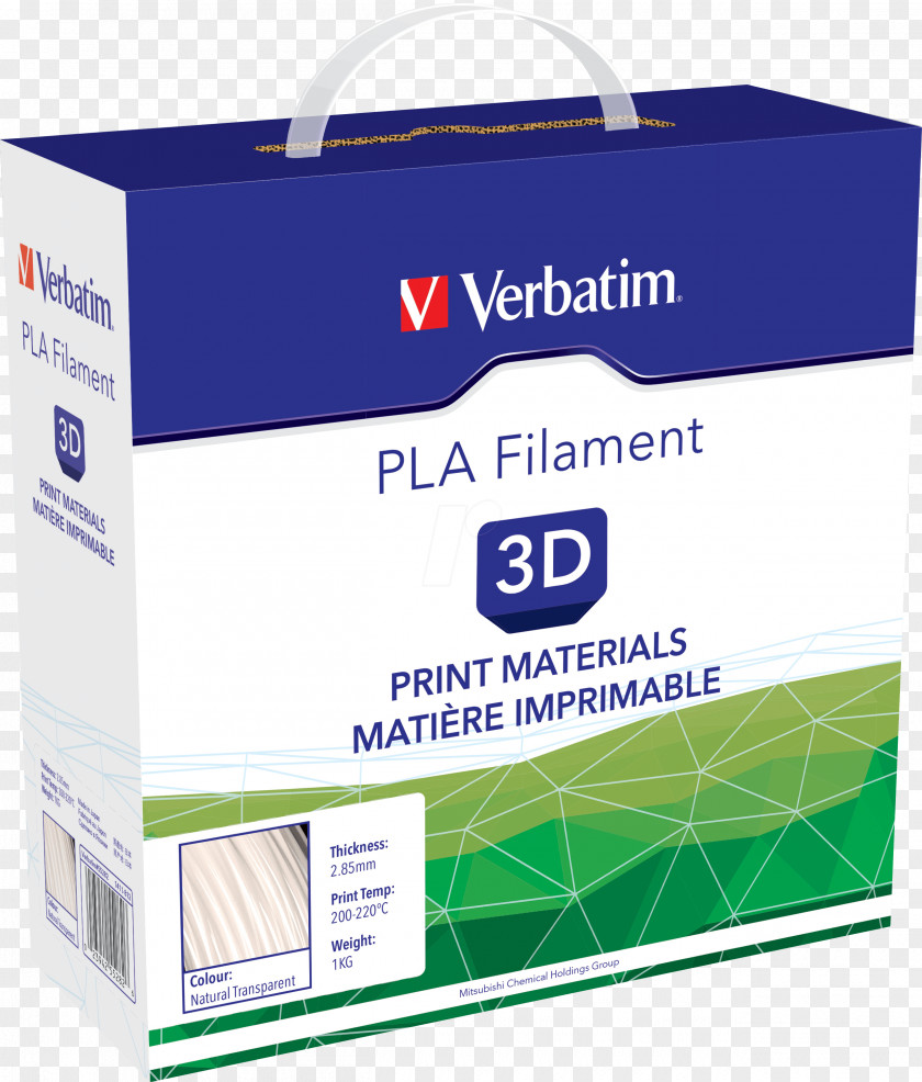 Violet Filament 3D Printing Polylactic Acid Printer Acrylonitrile Butadiene Styrene PNG