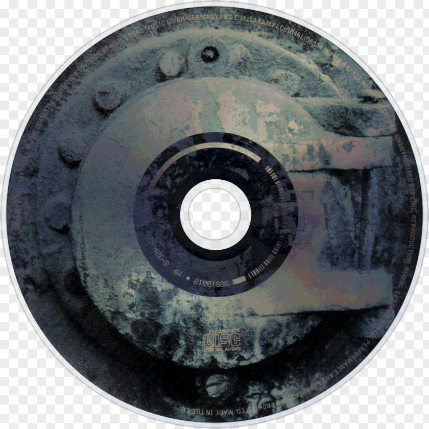 Wheel Computer Hardware PNG