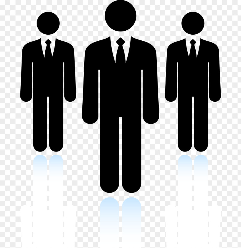 Agente Stick Figure Clip Art PNG