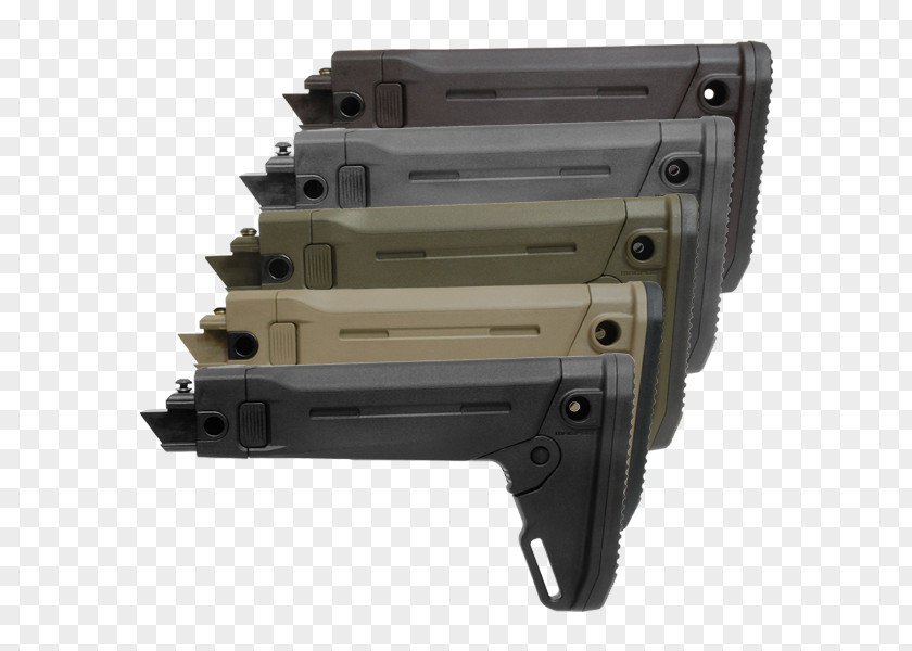 Ak 47 Trigger Magpul Industries Stock AK-47 Zastava M70 PNG