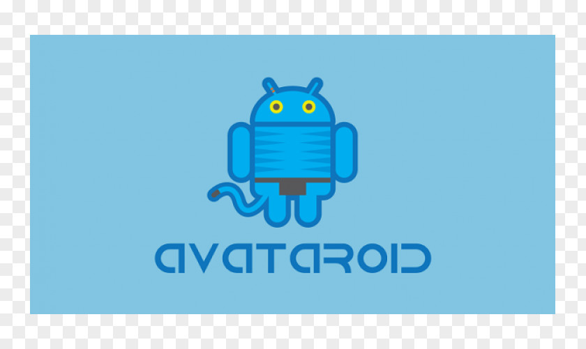 Android Desktop Wallpaper Decal Logo IPhone PNG