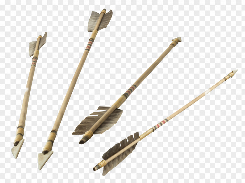 Arrow Bow Indian Arrows And Archery Aizawl F.C. PNG
