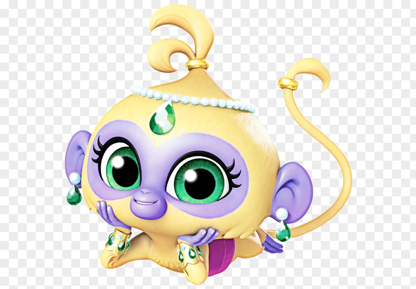 Baby Toys Cartoon PNG
