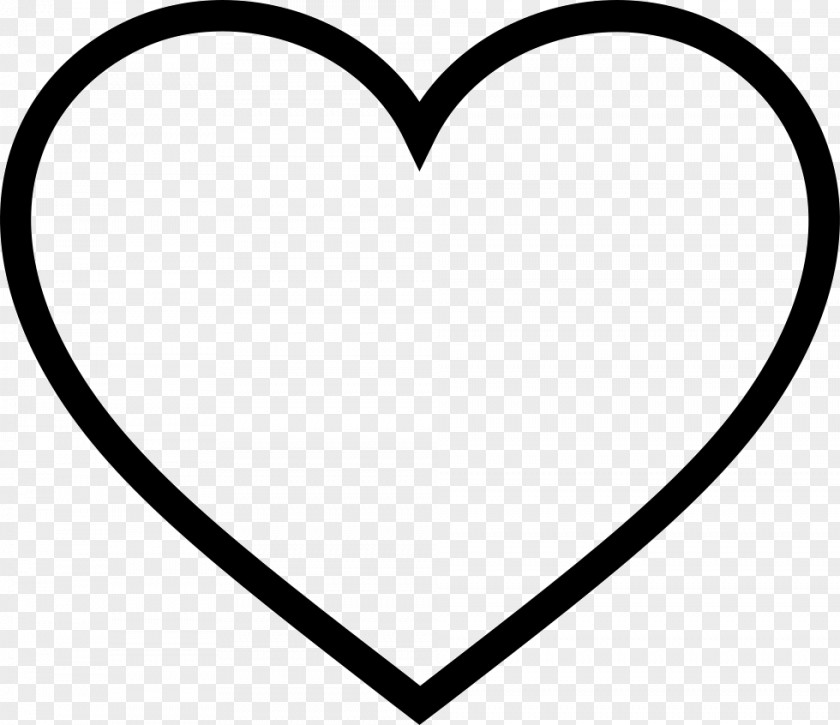 Bowknot Heart Symbol Clip Art PNG