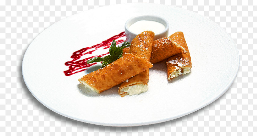 Breakfast Pancake Blini Cafe Pesto PNG