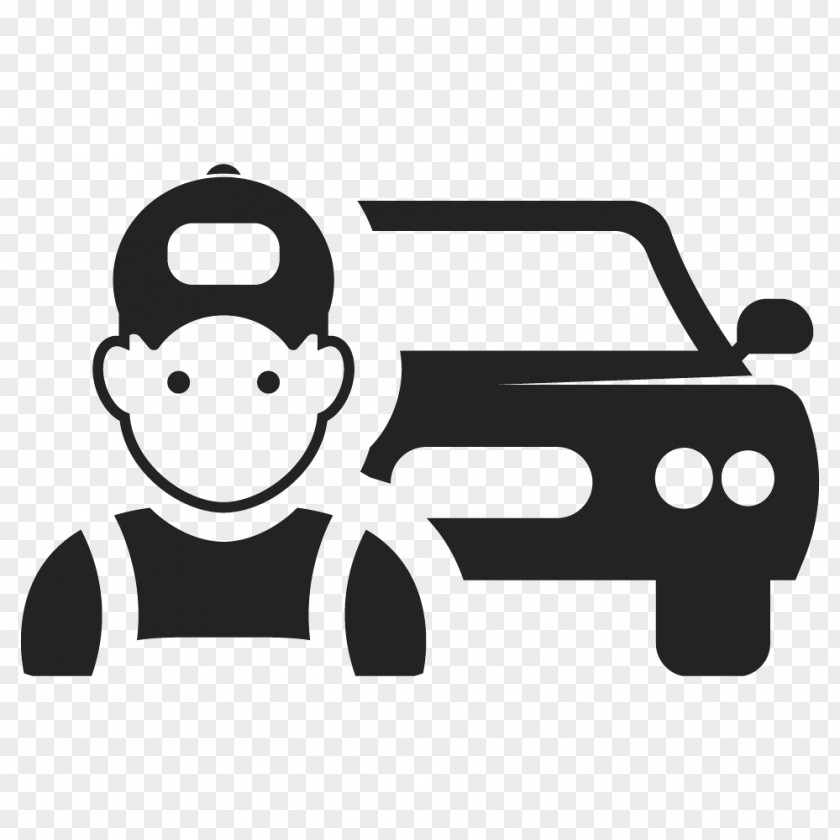 Car Used Clip Art PNG