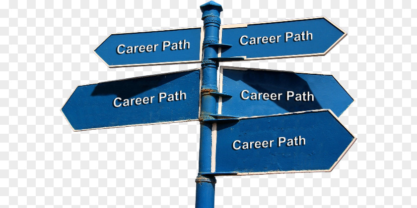 Career Path Management Job Plan PNG