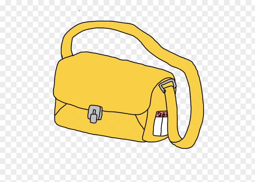 Child Handbag Stock Photography Clothing Accessories PNG