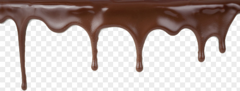 Chocolate Dripping Cake Stock Photography Hot PNG