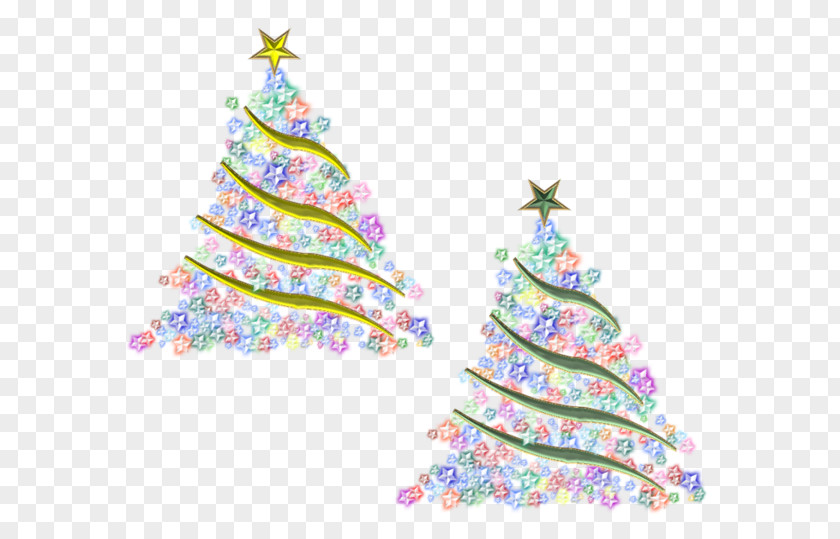 Christmas Tree Fir Ornament Betty Boop PNG