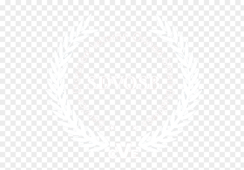 Circle Font PNG