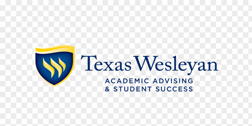CLINICA RUIZ Texas Wesleyan University Logo Adobe Spark Brand PNG
