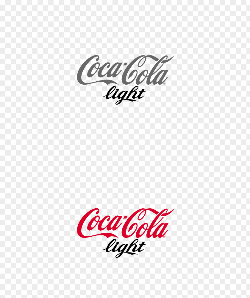 Coca Cola Coca-Cola Diet Coke Fizzy Drinks Sprite PNG