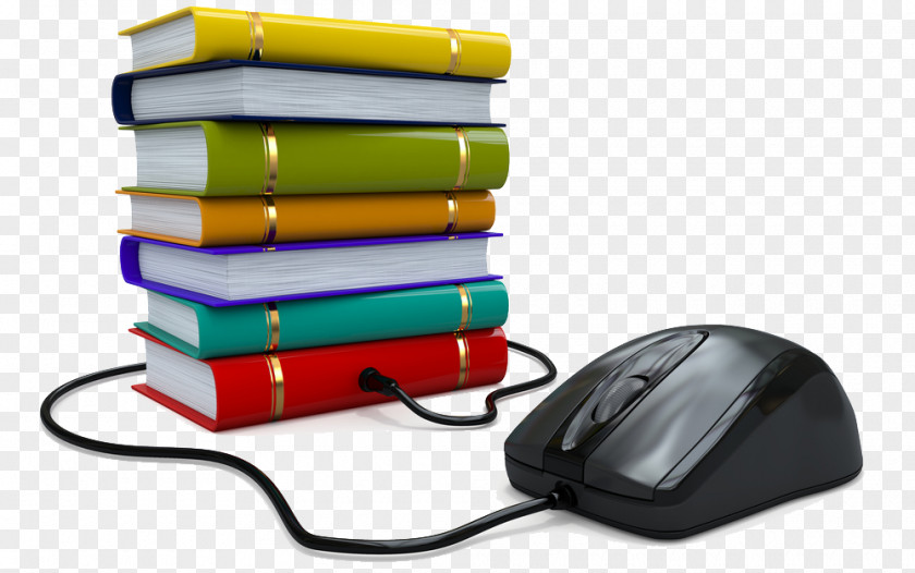 Computer Mouse Education Tutorial Microsoft PNG